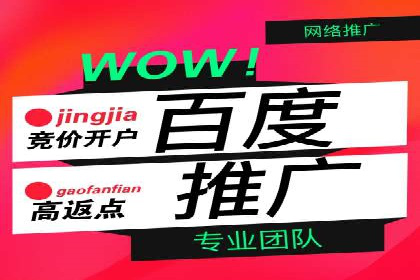 案例剖析：关键词竞价排名成功之道